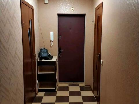 квартира за адресою Червоної Калини просп. (Володимира Маяковського), 59-А