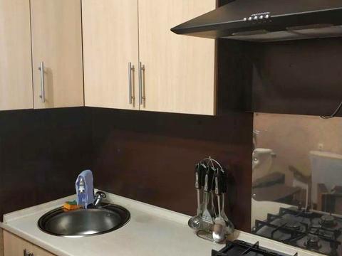 квартира за адресою Червоної Калини просп. (Володимира Маяковського), 59-А