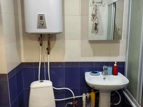 квартира за адресою Червоної Калини просп. (Володимира Маяковського), 59-А