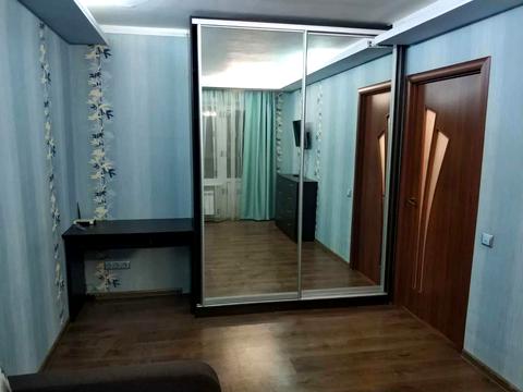 квартира за адресою Червоної Калини просп. (Володимира Маяковського), 59-А