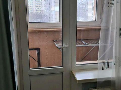 квартира за адресою Червоної Калини просп. (Володимира Маяковського), 59-А