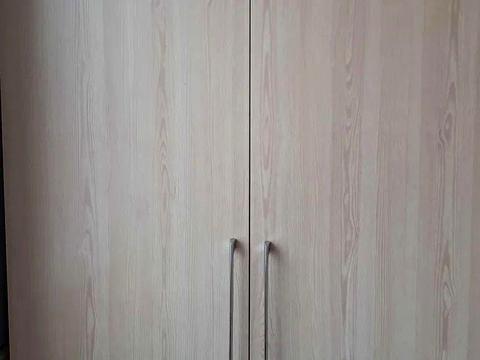 квартира за адресою Червоної Калини просп. (Володимира Маяковського), 59-А