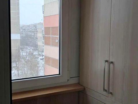 квартира за адресою Червоної Калини просп. (Володимира Маяковського), 59-А