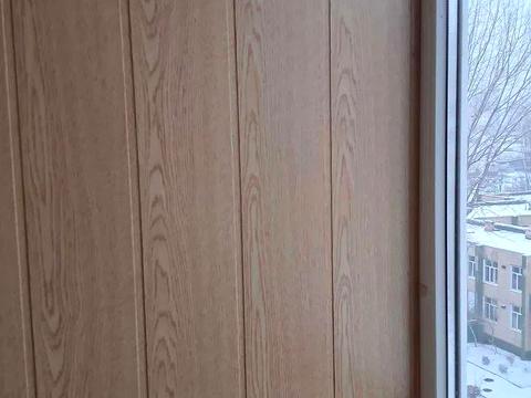 квартира за адресою Червоної Калини просп. (Володимира Маяковського), 59-А