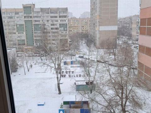 квартира за адресою Червоної Калини просп. (Володимира Маяковського), 59-А