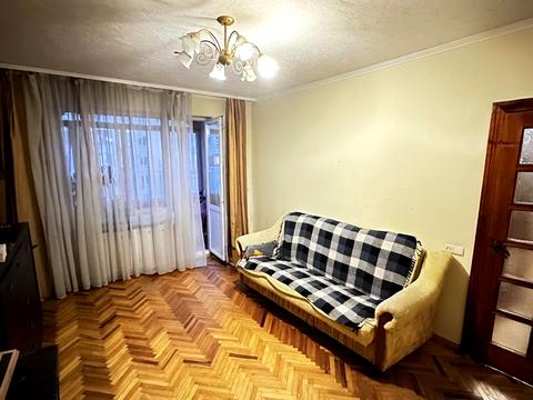 квартира по адресу Гетьмана Полуботка ул., 13