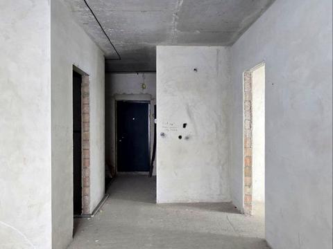 квартира по адресу Григория Сковороды ул., 34