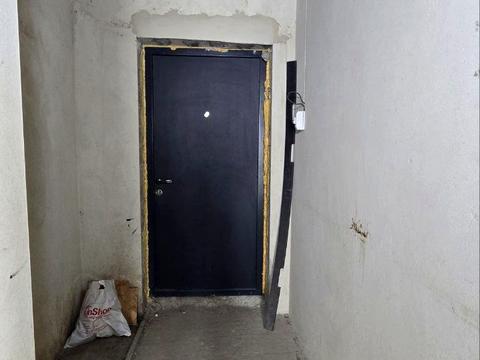 квартира по адресу Григория Сковороды ул., 34