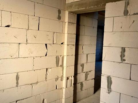 дом по адресу Святоюрьевская ул.