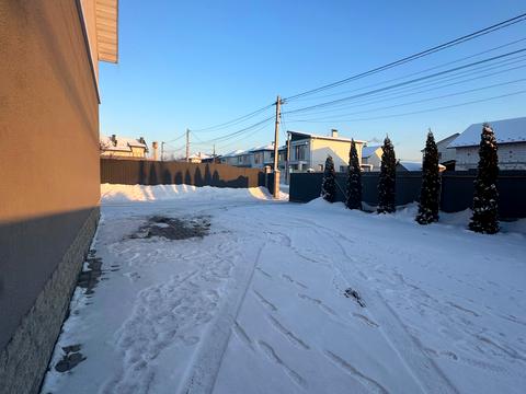 дом по адресу Святоюрьевская ул.