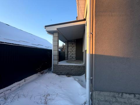 дом по адресу Святоюрьевская ул.