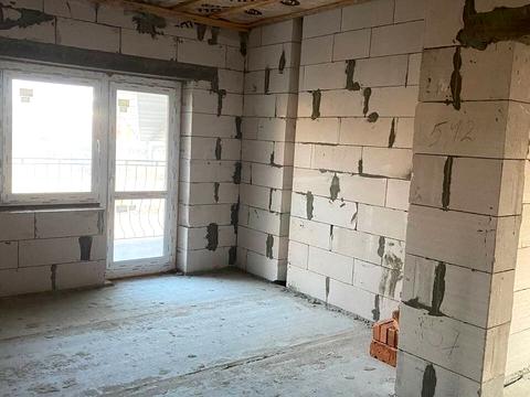 дом по адресу Святоюрьевская ул.