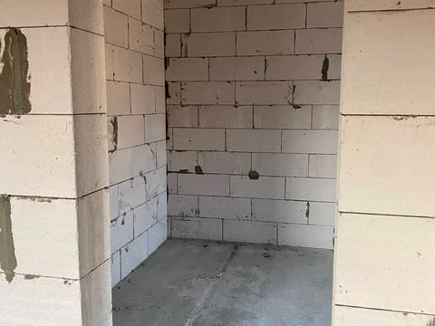 дом по адресу Святоюрьевская ул.