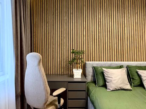 квартира по адресу Черниговская ул. (Черниговская), 8-А