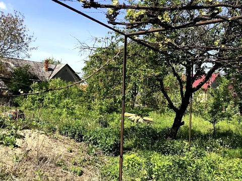 дом по адресу Центральна