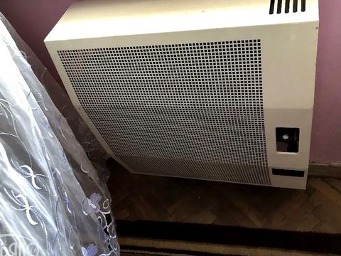 дом по адресу Центральна