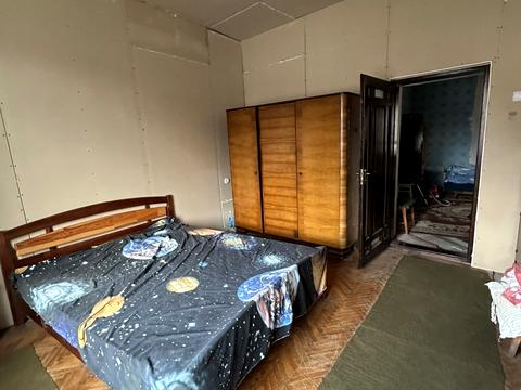 дом по адресу Центральна