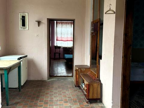 дом по адресу Центральна