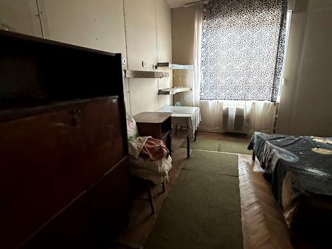 дом по адресу Центральна