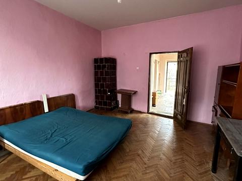 дом по адресу Центральна