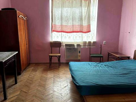 дом по адресу Центральна