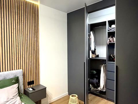 квартира по адресу Черниговская ул. (Черниговская), 8-А