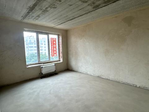 квартира по адресу Соборная ул., 105-В/2