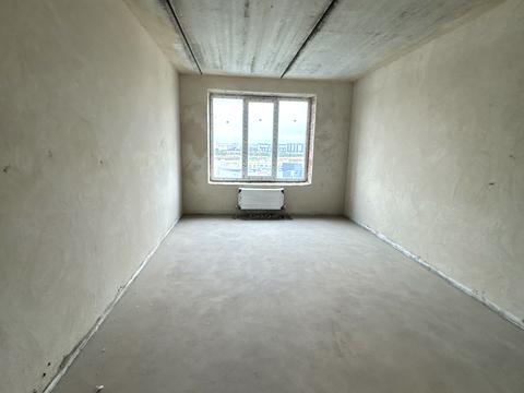 квартира за адресою Соборна вул., 105-В/2