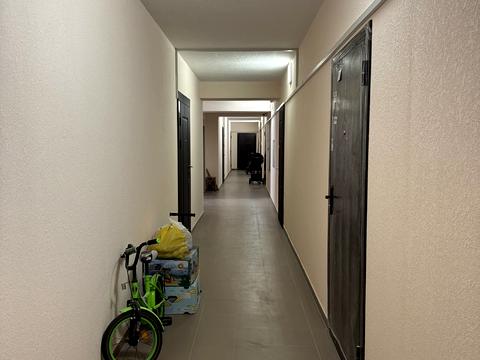 квартира за адресою Соборна вул., 105-В/2