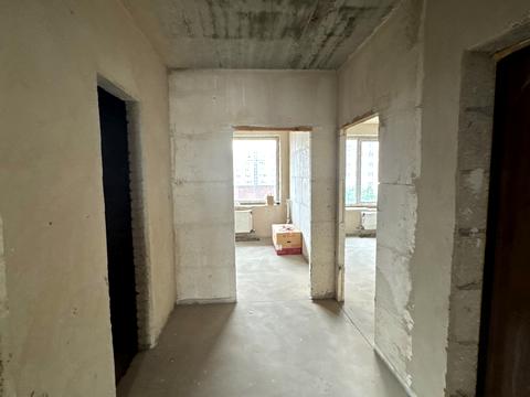 квартира за адресою Соборна вул., 105-В/2