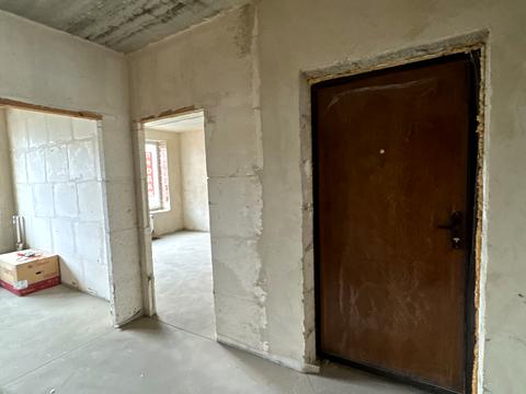 квартира за адресою Соборна вул., 105-В/2