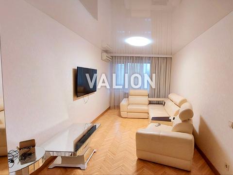 квартира за адресою Січових Стрільців вул. (Артема), 59-А