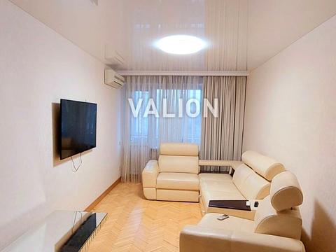 квартира за адресою Січових Стрільців вул. (Артема), 59-А