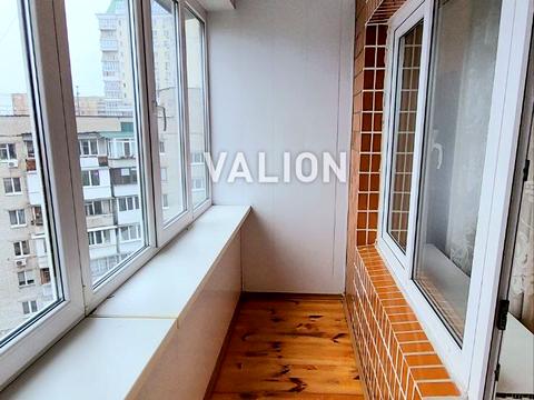 квартира за адресою Січових Стрільців вул. (Артема), 59-А