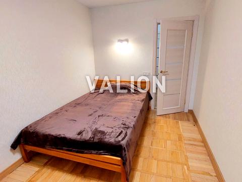 квартира за адресою Січових Стрільців вул. (Артема), 59-А