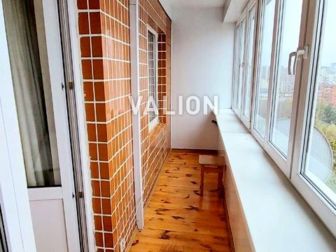 квартира за адресою Січових Стрільців вул. (Артема), 59-А