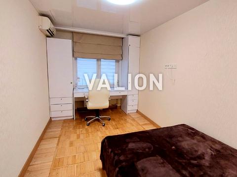 квартира за адресою Січових Стрільців вул. (Артема), 59-А