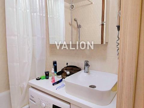 квартира за адресою Січових Стрільців вул. (Артема), 59-А