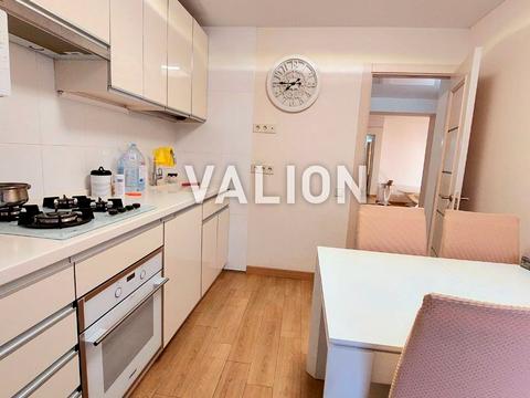 квартира за адресою Січових Стрільців вул. (Артема), 59-А