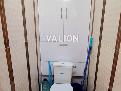 квартира за адресою Січових Стрільців вул. (Артема), 59-А