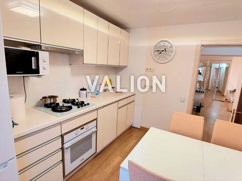 квартира за адресою Січових Стрільців вул. (Артема), 59-А