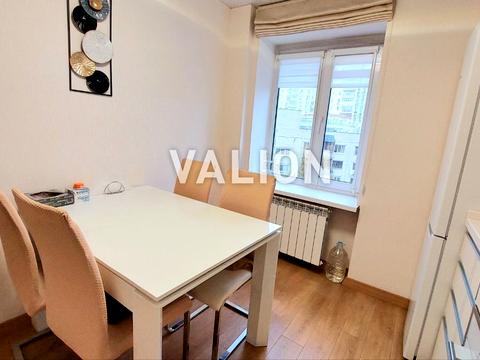 квартира за адресою Січових Стрільців вул. (Артема), 59-А