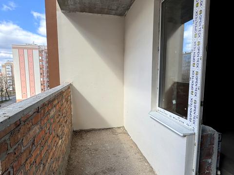 квартира за адресою Соборна вул., 105-В/2