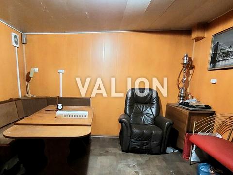 квартира за адресою Січових Стрільців вул. (Артема), 59-А