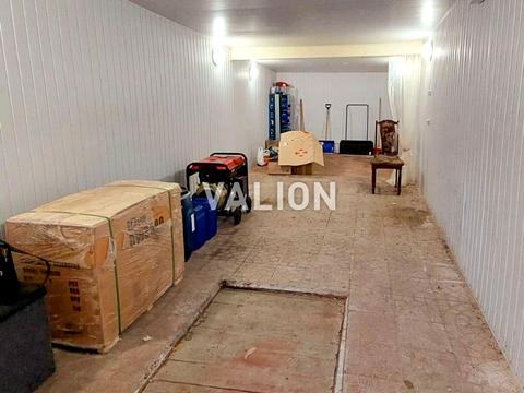 квартира за адресою Січових Стрільців вул. (Артема), 59-А