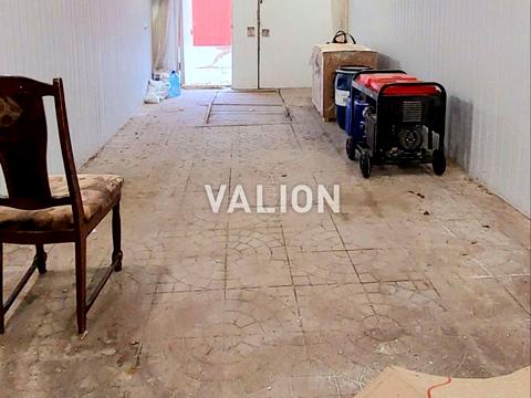 квартира за адресою Січових Стрільців вул. (Артема), 59-А