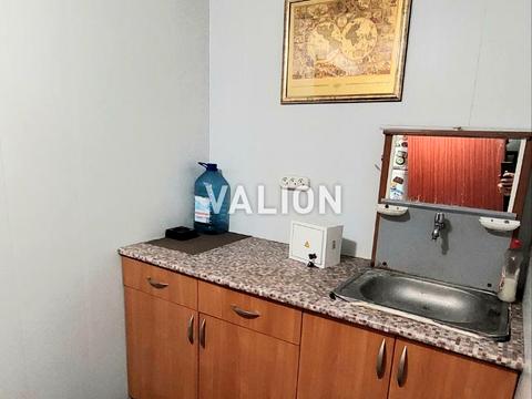 квартира за адресою Січових Стрільців вул. (Артема), 59-А