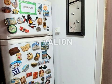 квартира за адресою Січових Стрільців вул. (Артема), 59-А