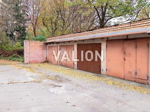 квартира за адресою Січових Стрільців вул. (Артема), 59-А