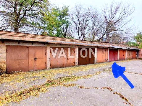 квартира за адресою Січових Стрільців вул. (Артема), 59-А